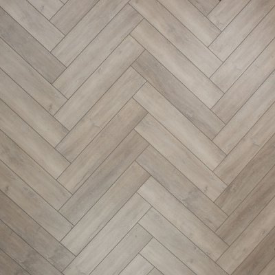 Замковая ПВХ плитка "Aberhof" Carmelita 1682 (615*123*5 мм) — купить в Якутске