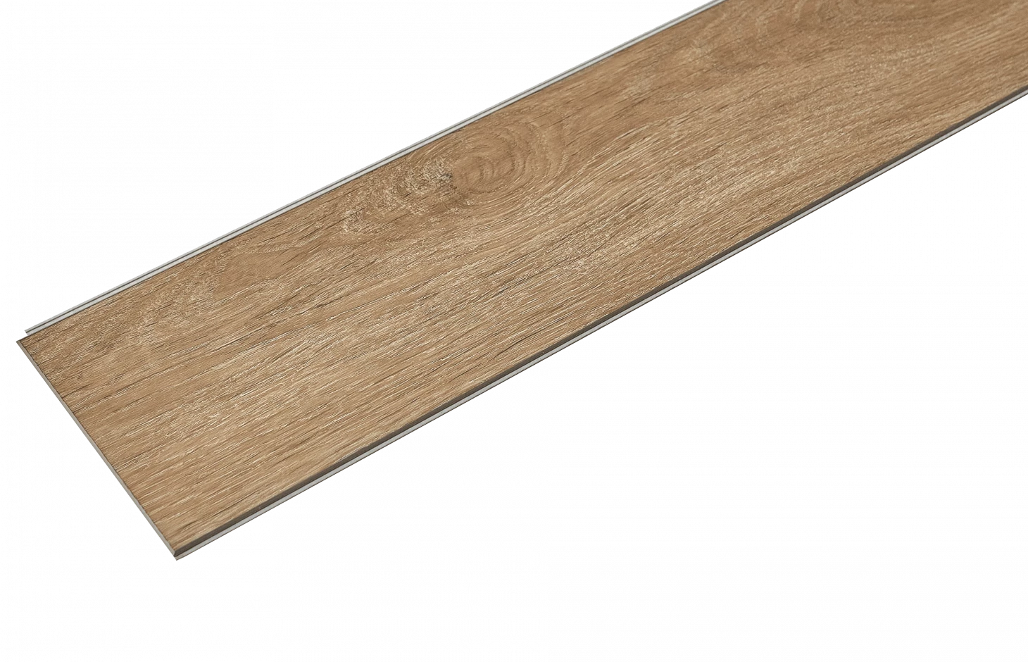 SPC плитка для пола Дуб Делано (610*122*5,5 мм) — купить в Якутске