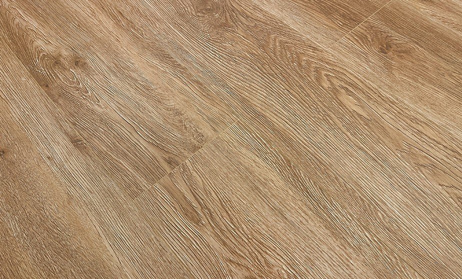 Ламинат SPC AquaMax Дуб Фиренце (1220*184*3,5 мм) — купить в Якутске