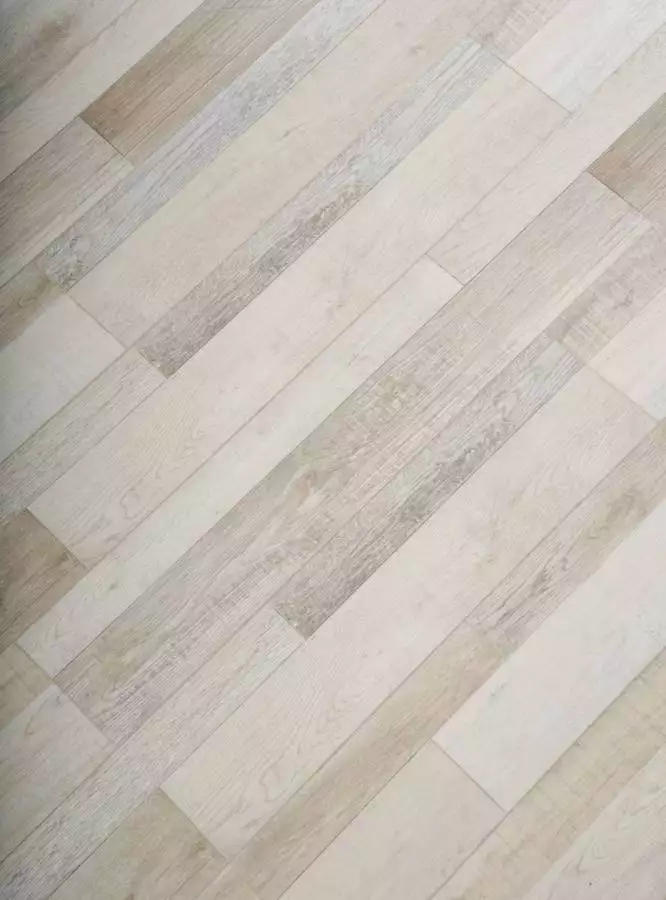 Виниловая плитка "Zeta" La Casa Специя (1220*180*4 мм) — купить в Якутске