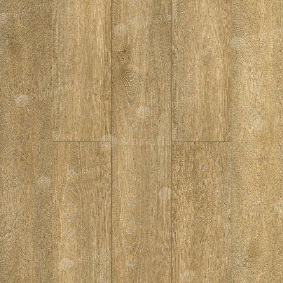 Виниловый ламинат "Tulesna" Allora (1220*183*4 мм) — купить в Якутске