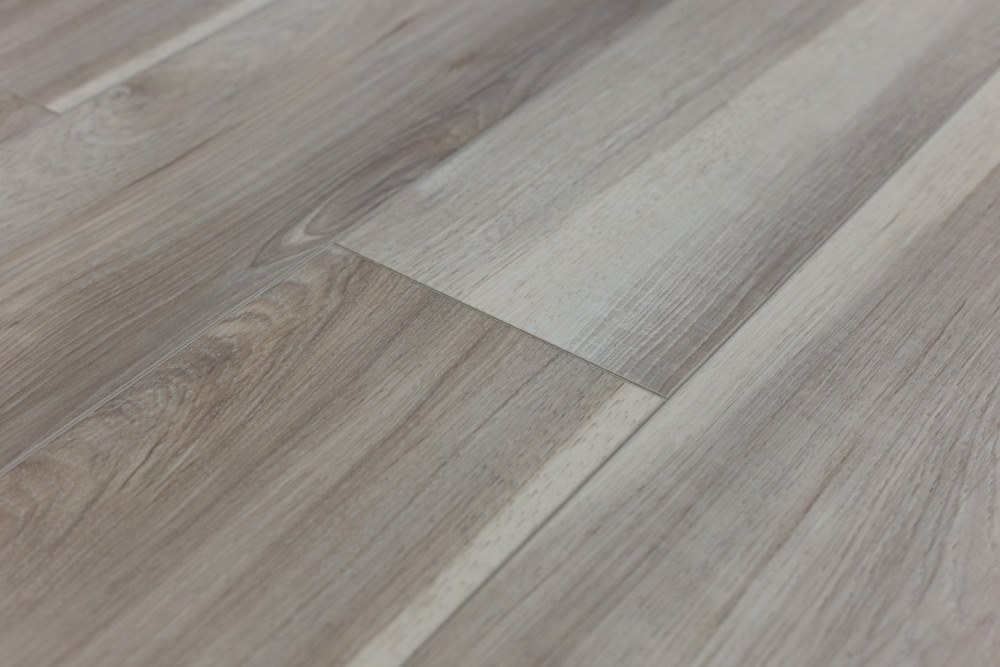 Замковая ПВХ плитка "Art Tile" Тис Юге (1220*152*5 мм) — купить в Якутске