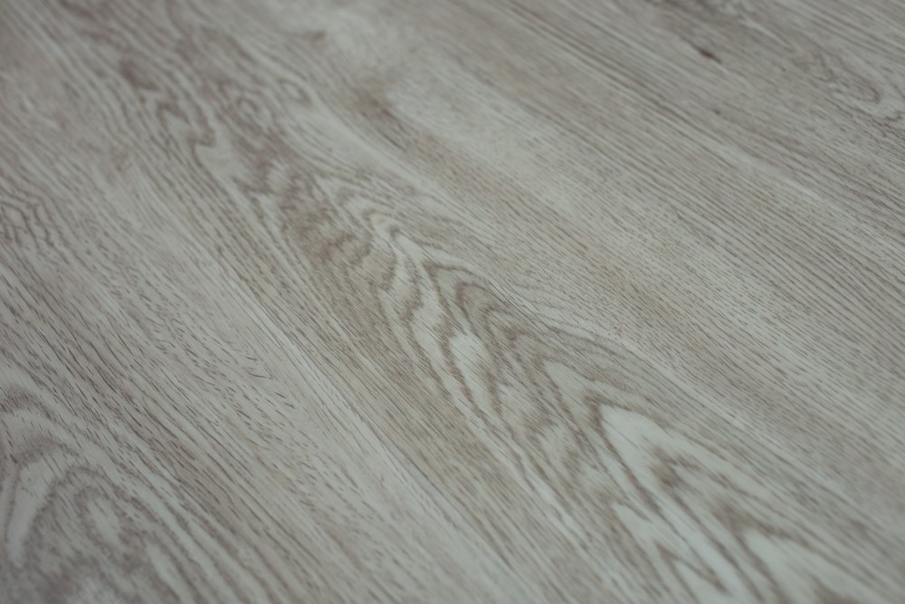 Кварцвиниловая плитка "Art Tile" Бархат Ампир (914,4*152,4*2,5 мм) — купить в Якутске