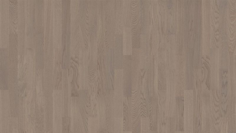 Паркетная доска "Timber" Дуб Тенистый Серый (2283*194*13,2 мм) — купить в Якутске