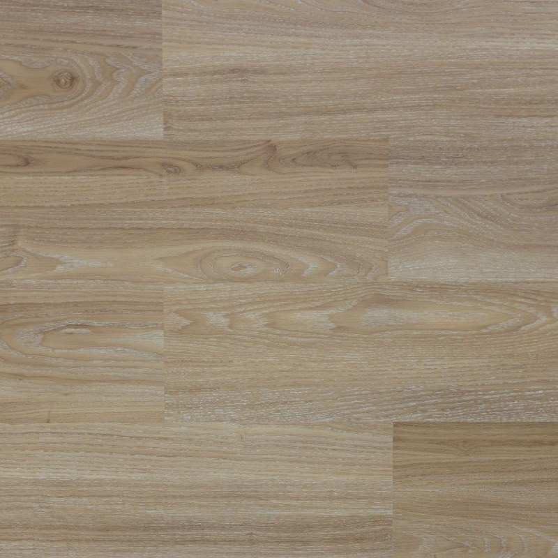 Кварцвиниловая плитка "Art Tile" Дуб Осенний (900*150*3,5 мм) — купить в Якутске