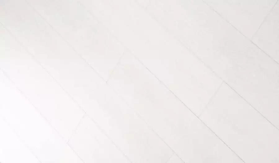 Виниловая плитка "Zeta" La Casa Бергамо (1220*180*4 мм) — купить в Якутске