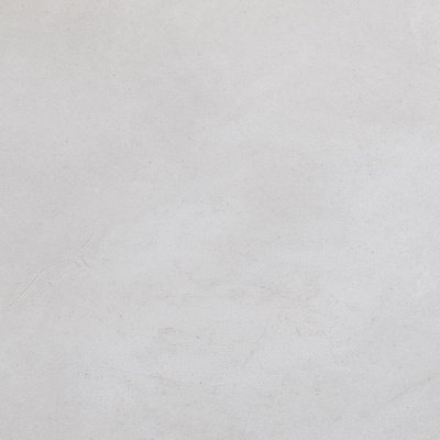 Клеевая ПВХ плитка "Berry Alloc" Spirit Home 30 Gluedown CONCRETE BEIGE (184*1219*2 мм) — купить в Якутске