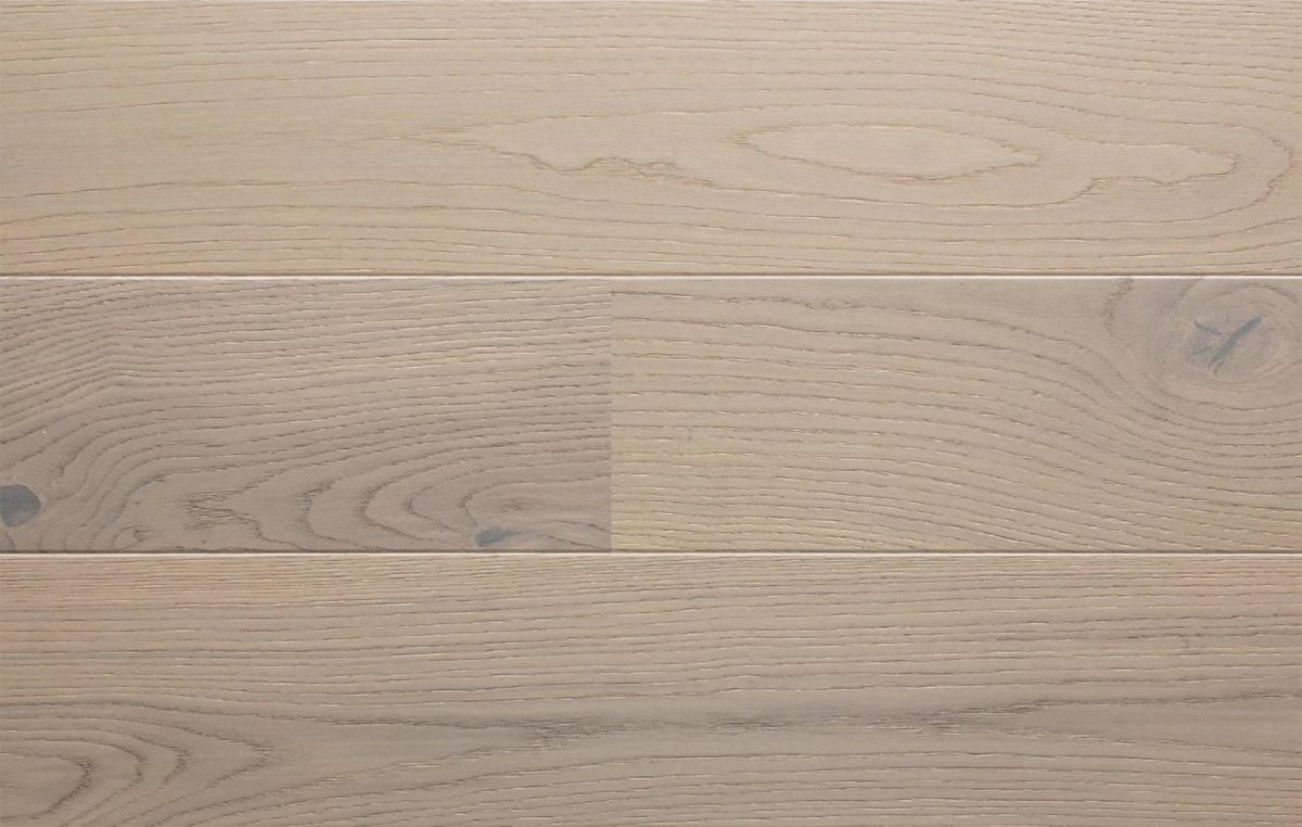 Паркетная доска "Tarkett" Tango Дуб Модерн Серый браш (2215*164*14 мм) — купить в Якутске