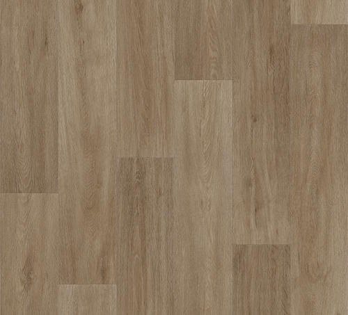 Линолеум "Синтерос" Status Leon 3 (4 м) — купить в Якутске