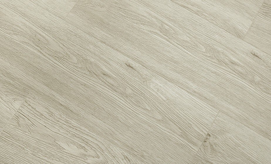 Ламинат SPC AquaMax Дуб Виолино (1220*184*3,5 мм) — купить в Якутске