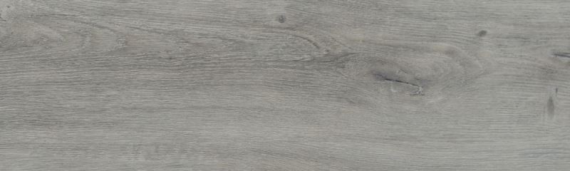 Замковая ПВХ плитка "Art Tile" Ясень Парис (1200*183*6 мм) — купить в Якутске