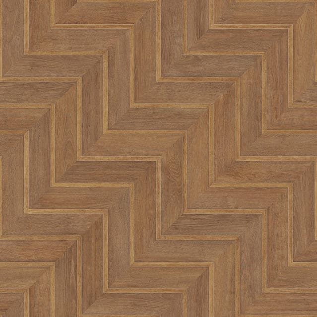 Линолеум полукоммерческий "Tarkett" Idylle Nova Cascad 3 (4м) — купить в Якутске