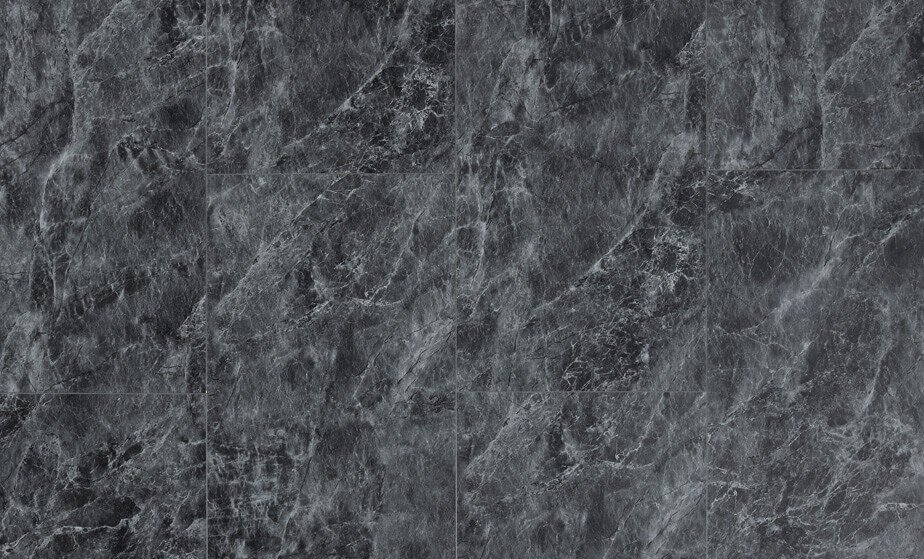 Ламинат SPC AquaMax Риано (610*305*4 мм) — купить в Якутске