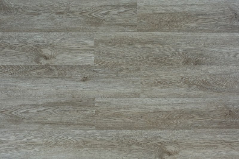 Кварцвиниловая плитка "Art Tile" Дуб Венето (900*150*3,5 мм) — купить в Якутске