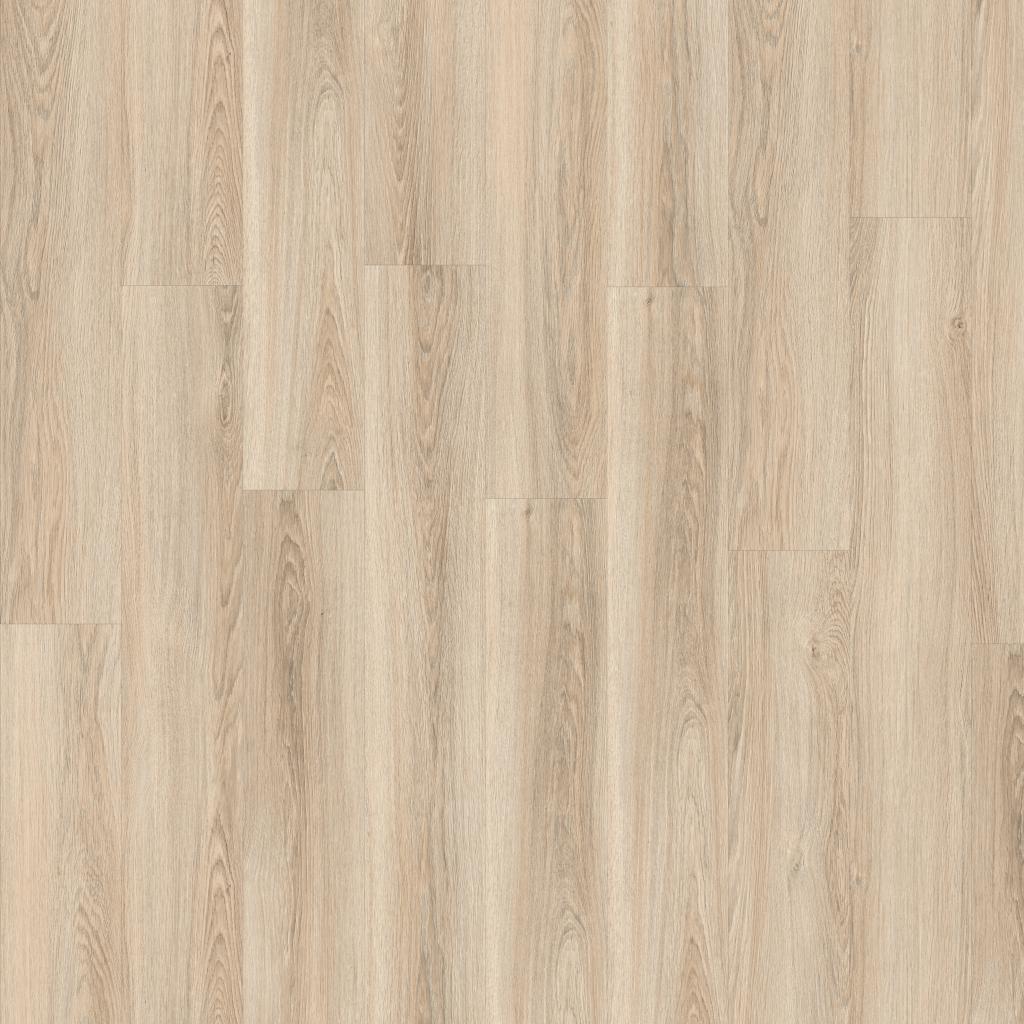 SPC ламинат "Adelar" Solida Easy 03220 Riviera Oak (1219*178*4 мм) — купить в Якутске