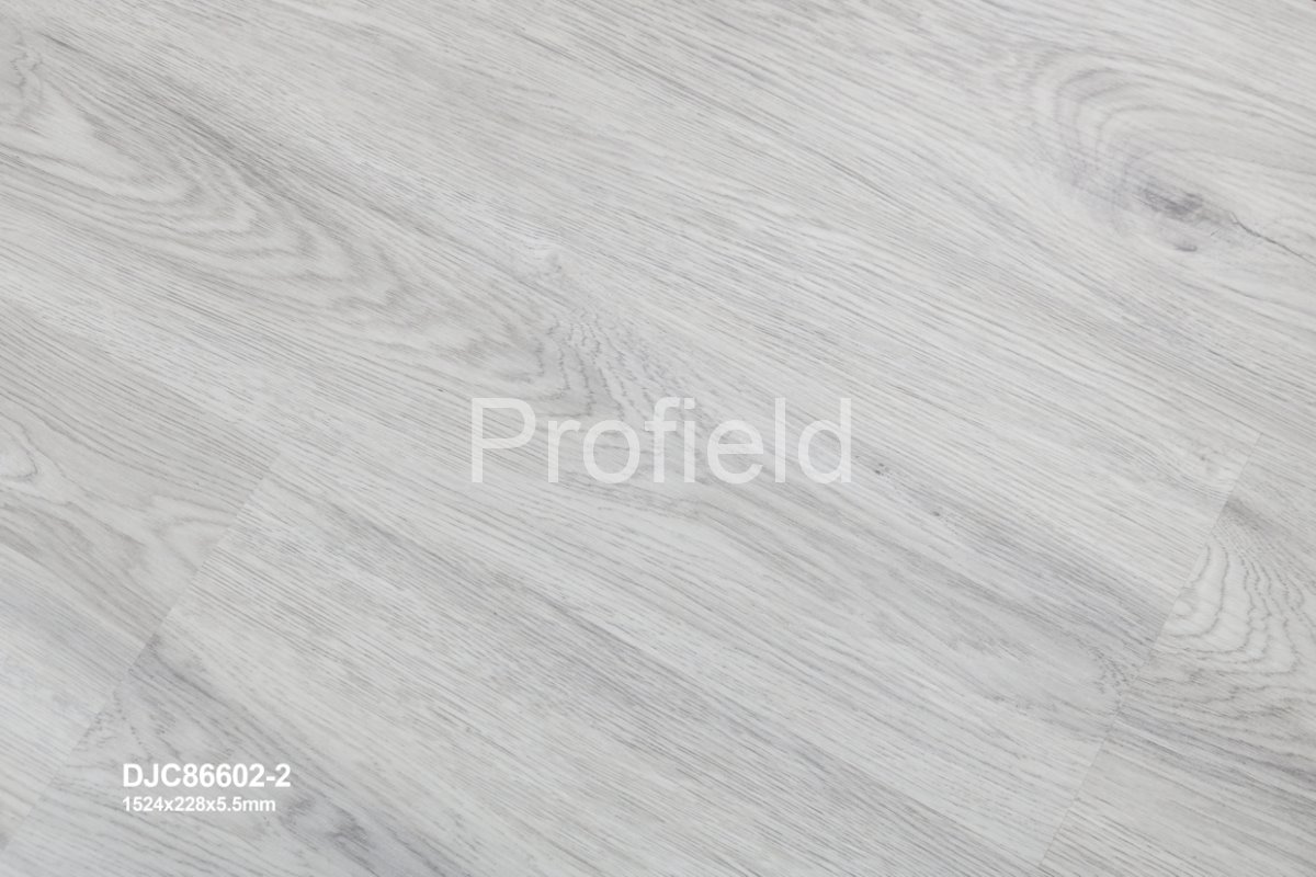 SPC ламинат "Profield" Дуб Хелстон (228*1524*5,5 мм) — купить в Якутске