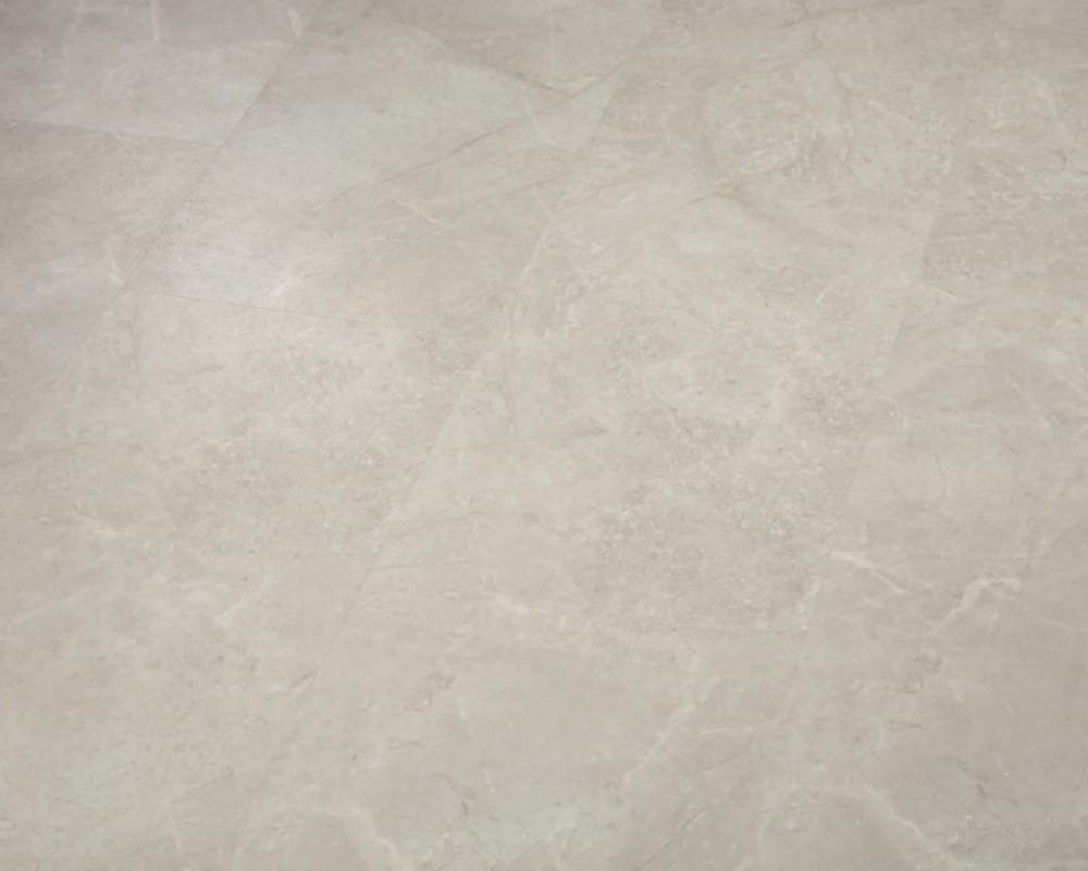 SPC ламинат "Profield" Апуан марбл (615*311*5,5 мм) — купить в Якутске