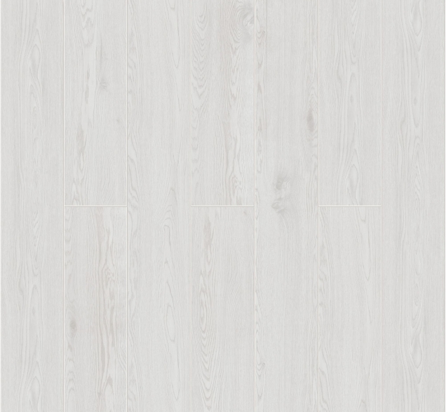 SPC ламинат "Royce" Sense Дуб Кайлас 701 (1200*180*4 мм) — купить в Якутске