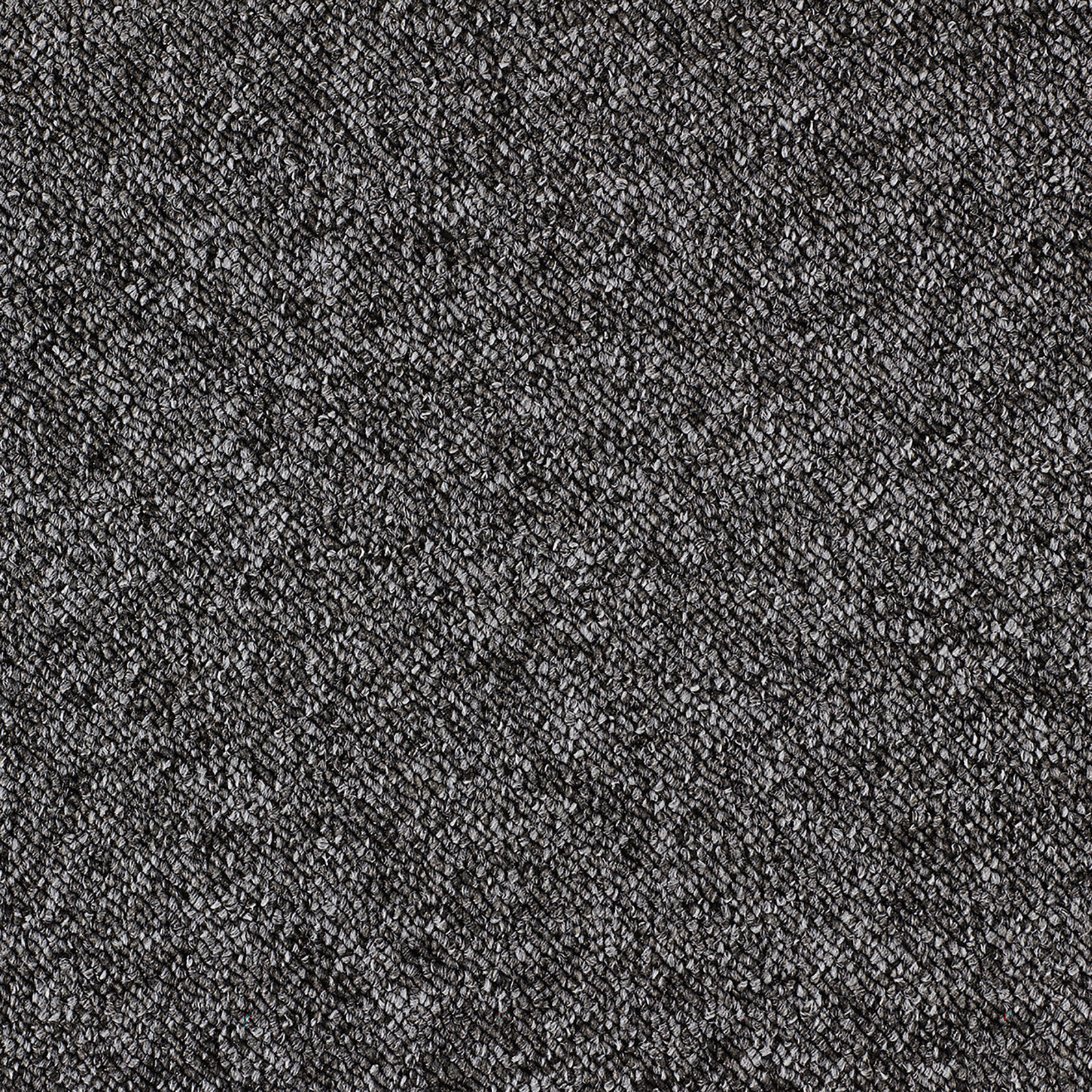 Ковровое покрытие "Bonkeel" Ultra 97 (ширина 4м) — купить в Якутске