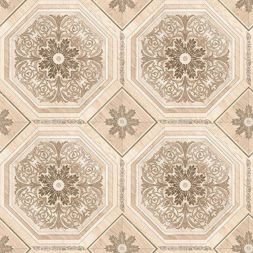 Линолеум бытовой "Комитекс" Атланта Айвенго 381 (3м) — купить в Якутске