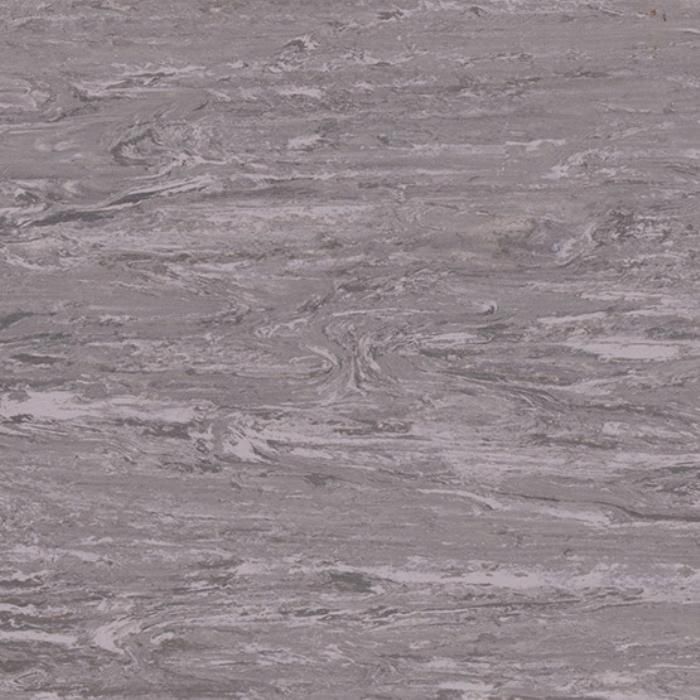 Линолеум для ж/д транспорта "Tarkett" Horizon Depot CDEPI-009 (2м) — купить в Якутске