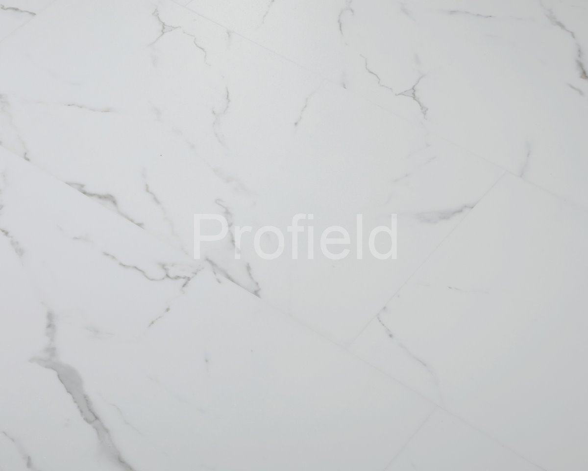 Ламинат SPC "Profield" Брайт марбл (615*311*5,5 мм) — купить в Якутске