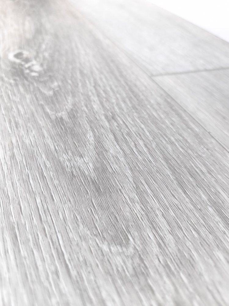 ПВХ плитка "Bonkeel" 140 (1200*150*4мм) — купить в Якутске