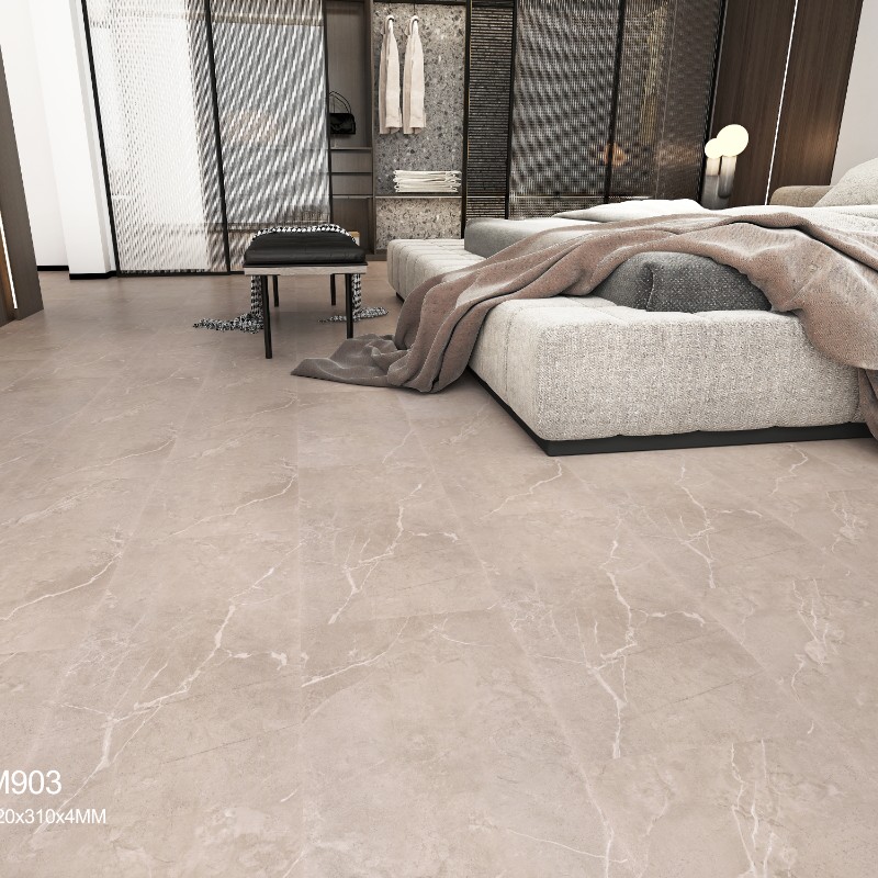 Виниловый ламинат SPC "Betta" Monte Дзензур (620*310*4 мм) — купить в Якутске