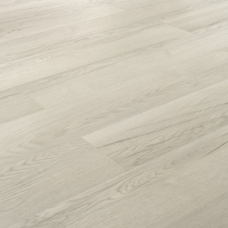 SPC ламинат  "Aberhof" Prado 2996 (1235*192*5 мм) — купить в Якутске