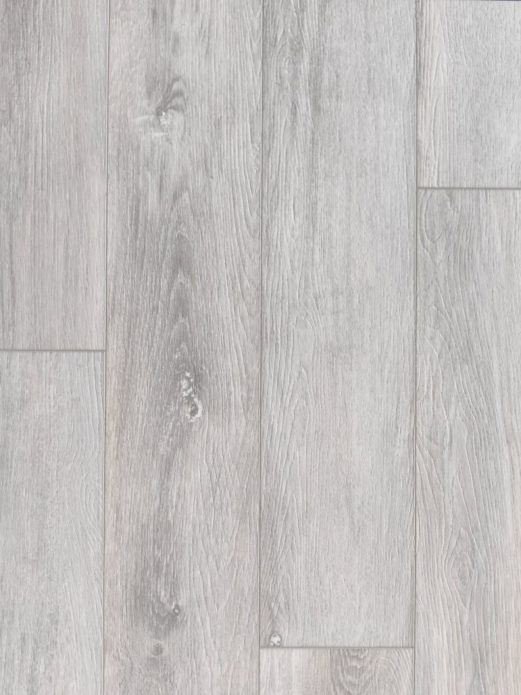 ПВХ плитка "Bonkeel" 140 (1200*150*4мм) — купить в Якутске