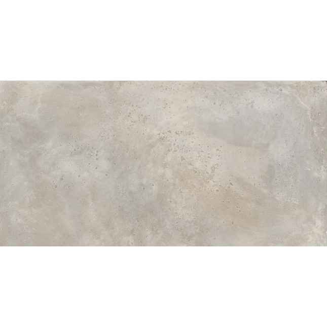 Керамогранит "Gresse" 600*1200 Madain Mittled Цемент — купить в Якутске