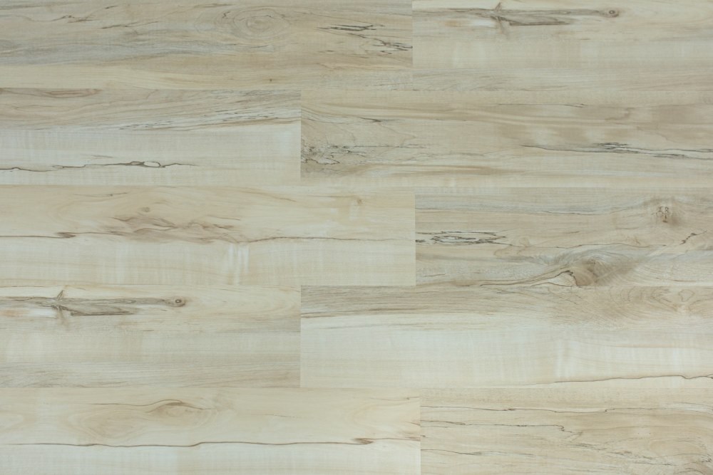 Кварцвиниловая плитка "Art Tile" Акация Лазурная (900*150*3,5 мм) — купить в Якутске