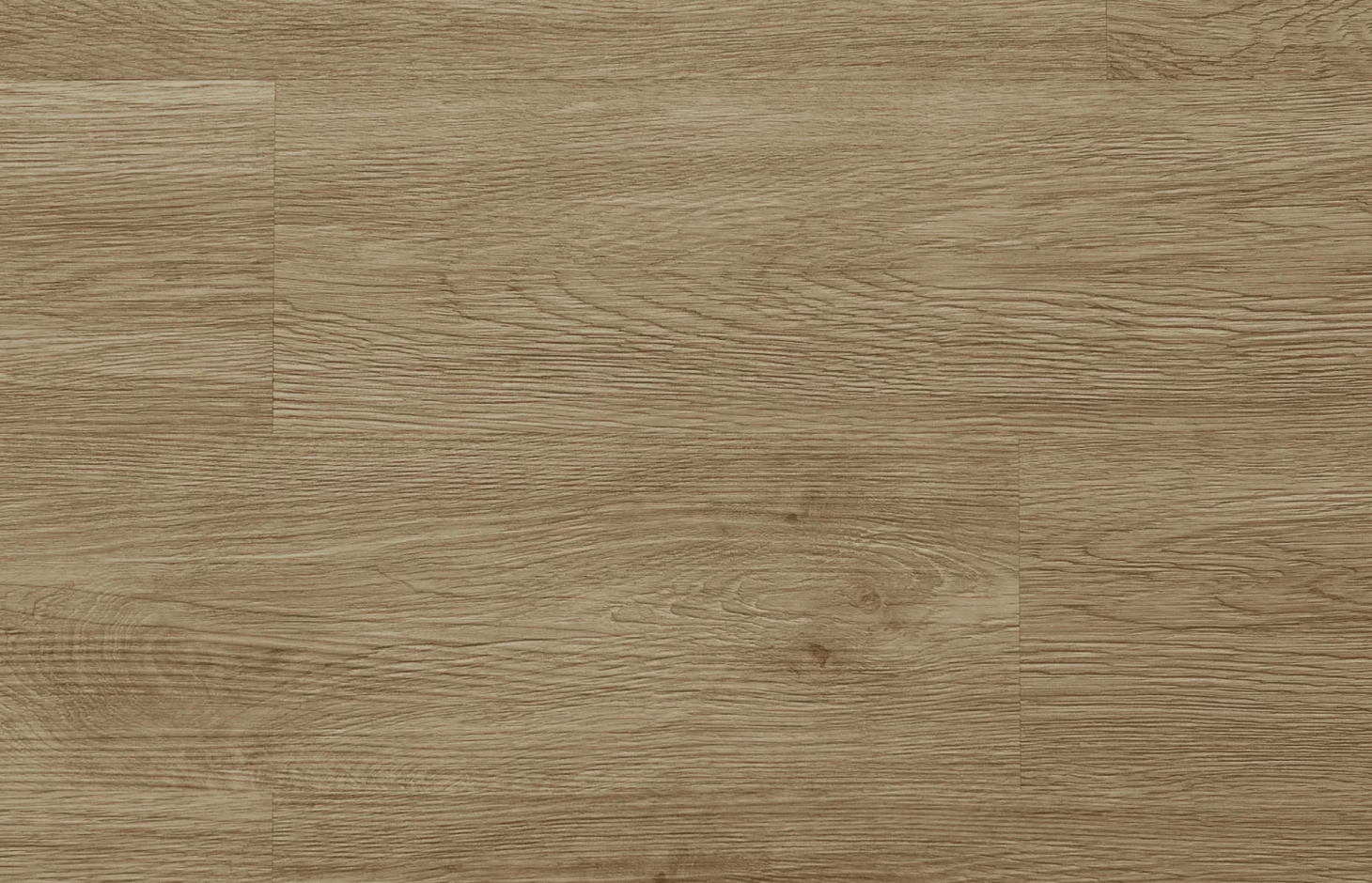SPC плитка для пола Дуб Арденский (915*152*4,4 мм) — купить в Якутске