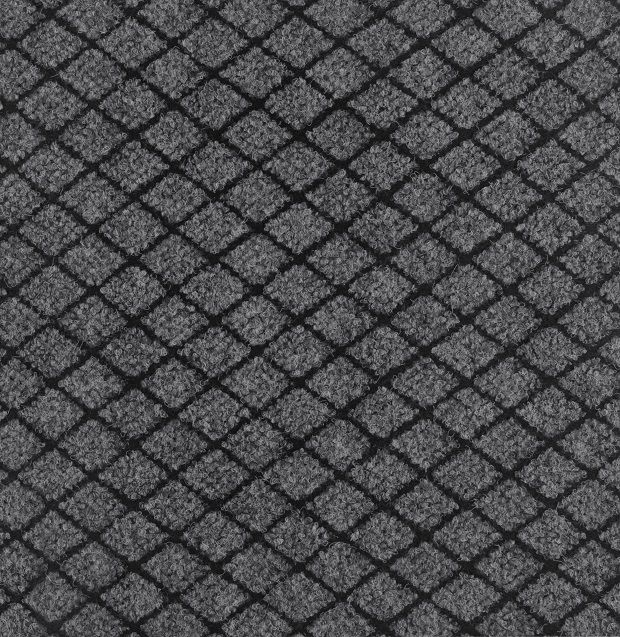 Ковролин "Ideal" Brugge 902 (4м) — купить в Якутске