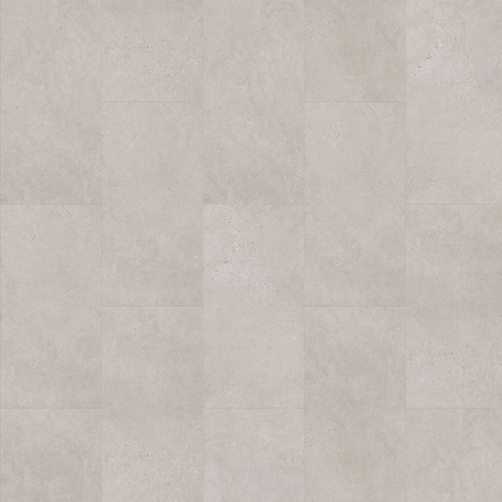 SPC ламинат "Adelar" Solida Acoustic 11232 Folkstone (607*303*5 мм) — купить в Якутске