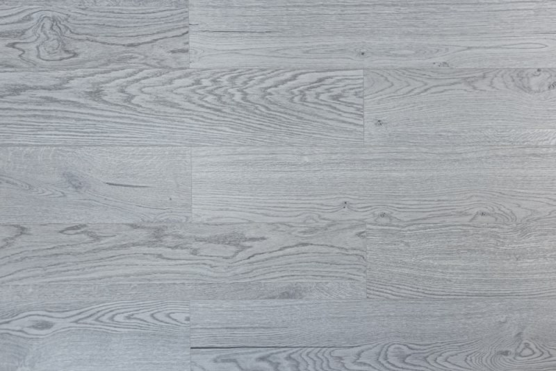 Плитка каменно-полимерная "Art Tile" Дуб Новик (1220*181*5,5 мм) — купить в Якутске