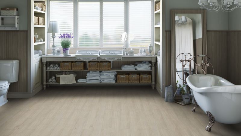 Плитка ПВХ "Tarkett" Epic Kevin (914,4*152,4*2,7 мм) — купить в Якутске