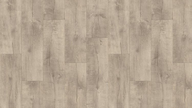 Линолеум "Tarkett" Gladiator Saratoga 1 (4 м) — купить в Якутске