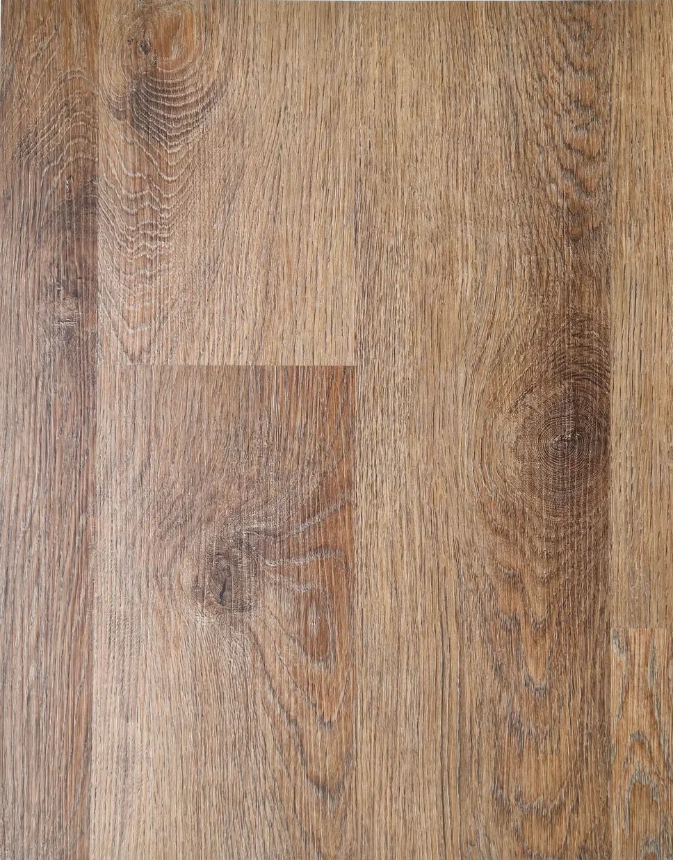 Плитка ПВХ "Bonkeel" Base New 346 (1220*150*3,5 мм) — купить в Якутске