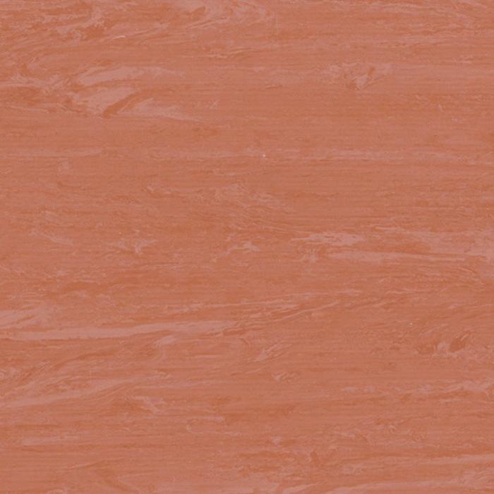 Линолеум для ж/д транспорта "Tarkett" Horizon Depot CDEPI-004 (2м) — купить в Якутске