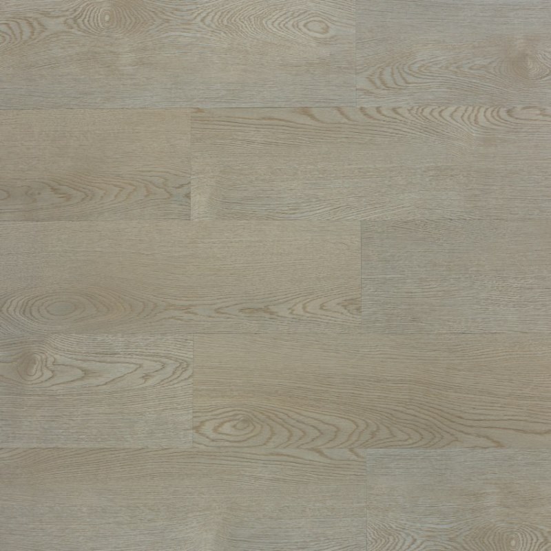 Кварцвиниловая плитка "Art Tile" Дуб Ричи (914,4*152,4*2 мм) — купить в Якутске