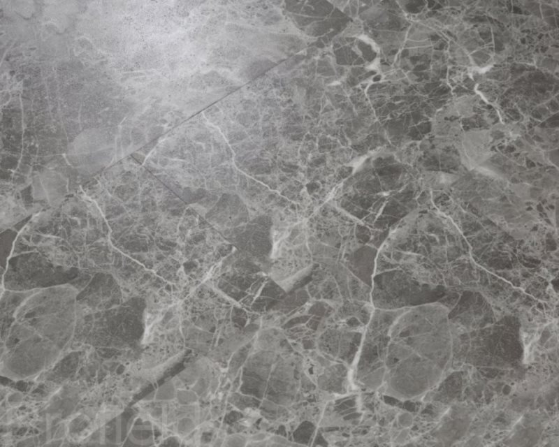 SPC ламинат "Profield" Пеория марбл (615*311*5,5 мм) — купить в Якутске