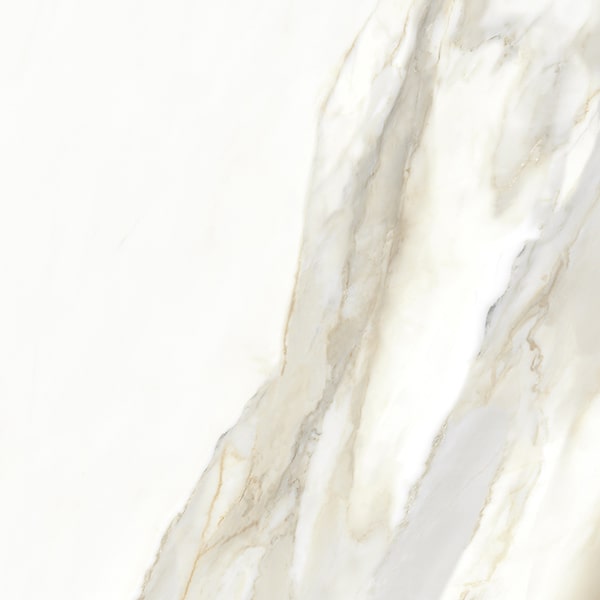 Керамогранит "Granitea" Нейва (600*600 мм) G392MR — купить в Якутске