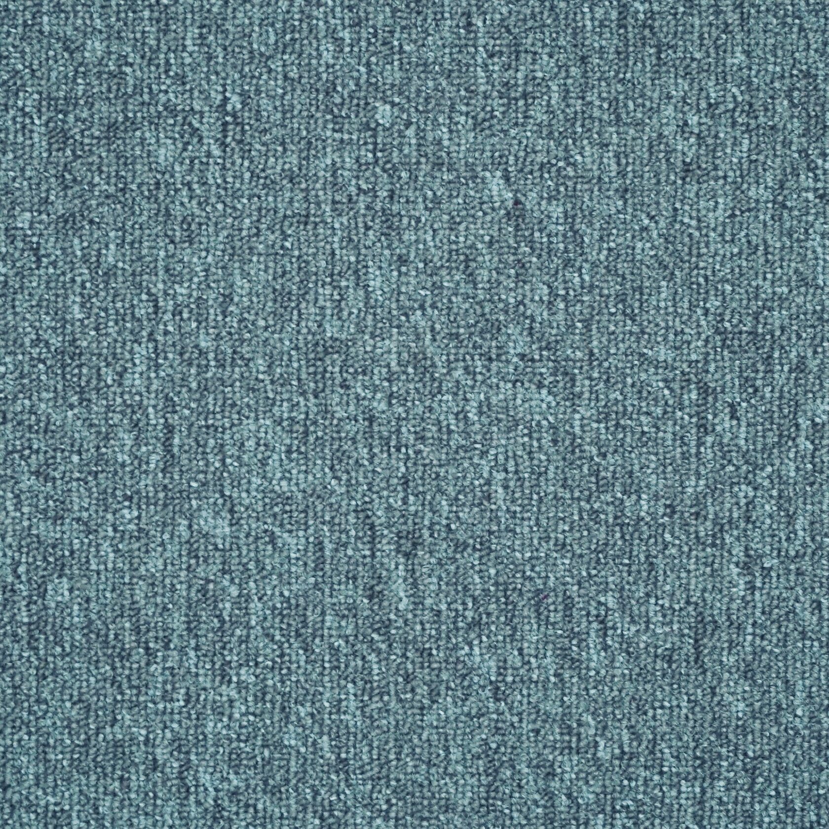 Ковровая плитка Medusa Tile 70 (500*500*5 мм) — купить в Якутске