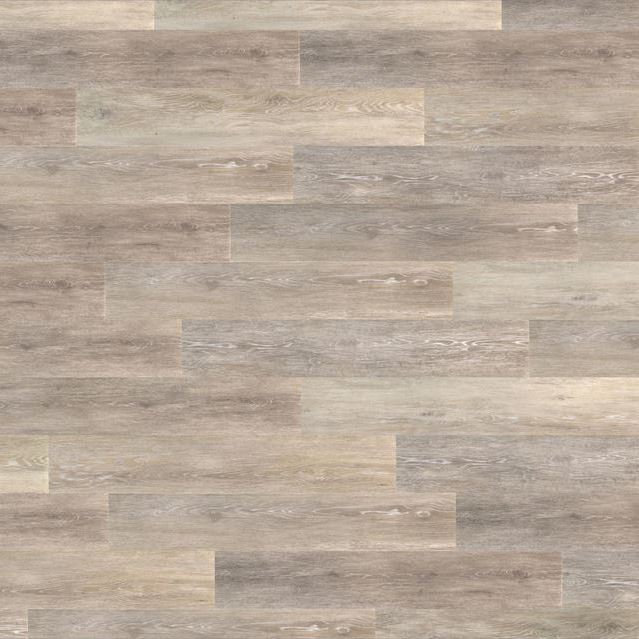 Виниловая плитка "Tarkett" New Age Ambient (914,4*101,6*2,1 мм) — купить в Якутске