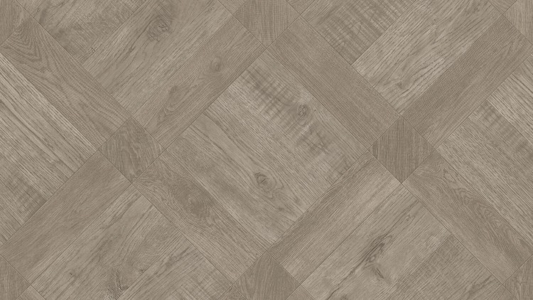 Линолеум "Синтерос" Status Breton 1 (4 м) — купить в Якутске