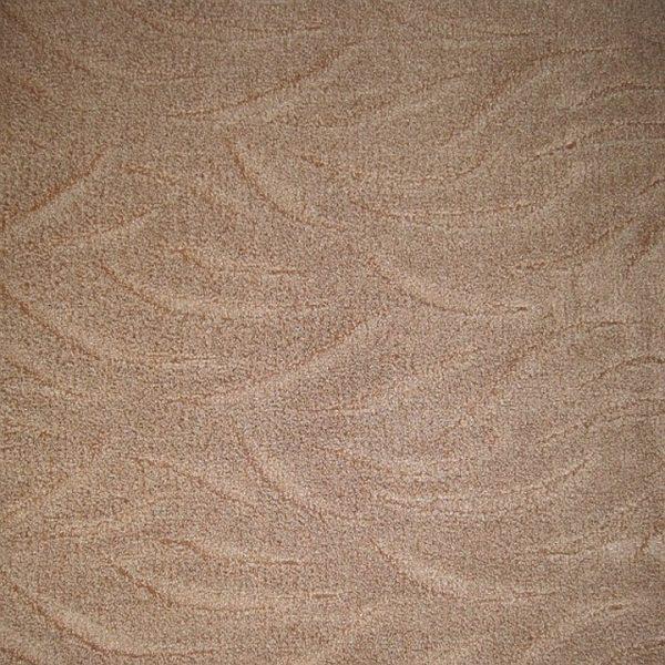 Ковролин "Нева Тафт" Ария 119 (4м) — купить в Якутске