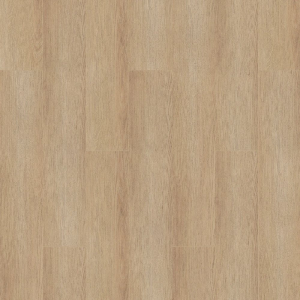 Клеевая плитка "Bonkeel" Ozzy (914,4*152,4*3мм) — купить в Якутске