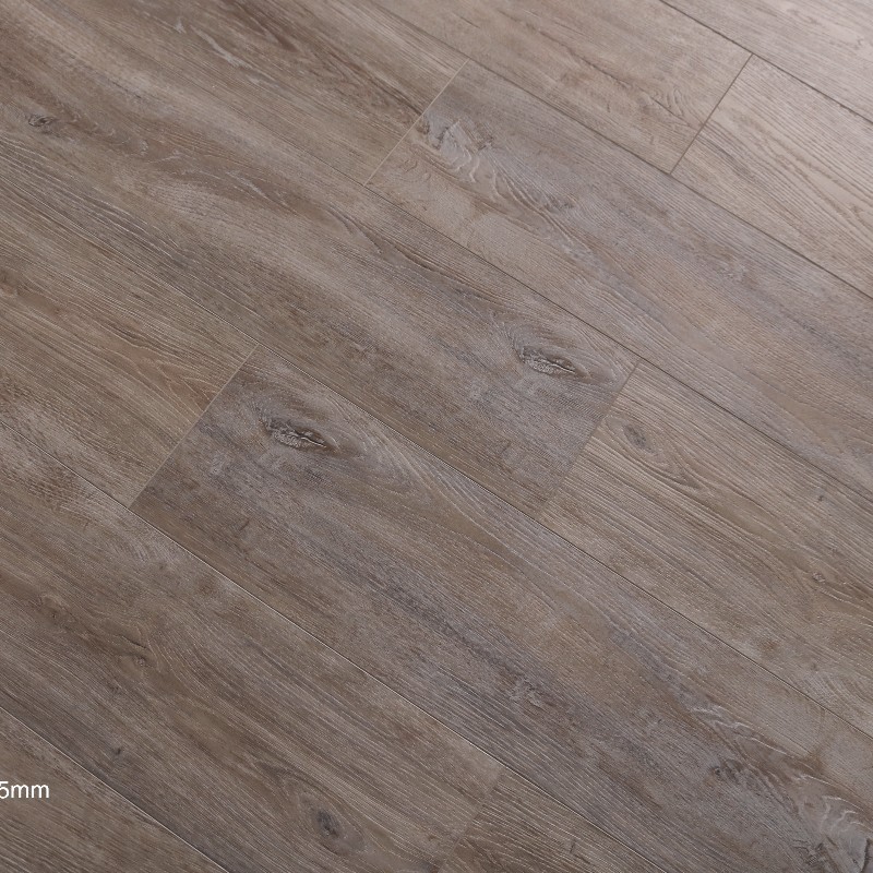 Виниловые полы "Betta" Villa Дуб Виано V101 (1220*184*4,5 мм) — купить в Якутске