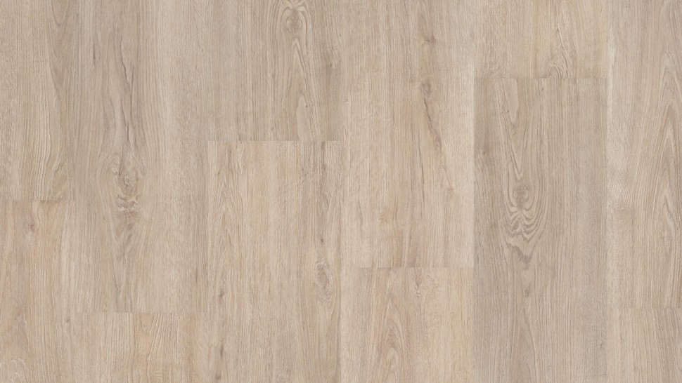 Виниловый ламинат "Tarkett" Funky House Gusto (1220*195*3,85 мм) — купить в Якутске